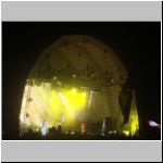 2008-07-06 - 00-41-22 Shaggy.JPG